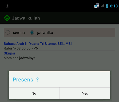 presensi1