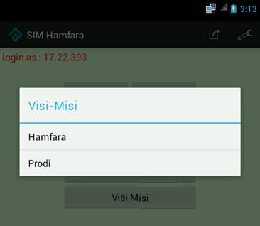 visi_misi